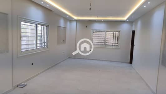 شقة 3 غرف نوم للايجار في القاهرة الجديدة، القاهرة - WhatsApp Image 2026-08-23 at 6.26. 07 AM (2). jpeg شقة 3 غرف نوم للايجار في القاهرة الجديدة، القاهرة - WhatsApp Image 2026-08-23 at 6.26. 07 AM (2). jpeg