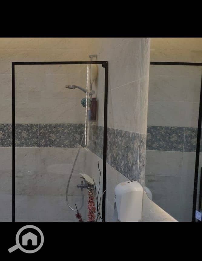 9 WhatsApp Image 2026-08-23 at 6.26. 06 AM. jpeg