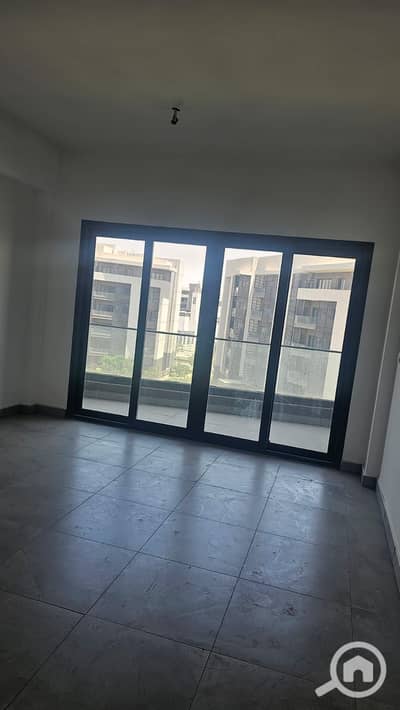 2 Bedroom Apartment for Rent in Madinaty, Cairo - WhatsApp Image 2026-08-23 at 6.29. 08 AM. jpeg