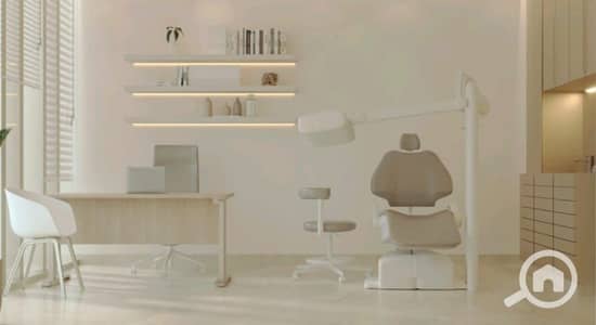 Clinic for Sale in Sheikh Zayed, Giza - WhatsApp Image 2024-10-06 at 17.30. 26_7bd695b3. jpg