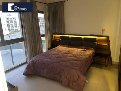 1 Bedroom Chalet for Sale in North Coast, Matruh - _files_726564787bcf351a7_ed54f0d3-db14-43f8-bf53-9088df71f845. jpg 1 Bedroom Chalet for Sale in North Coast, Matruh - _files_726564787bcf351a7_ed54f0d3-db14-43f8-bf53-9088df71f845. jpg