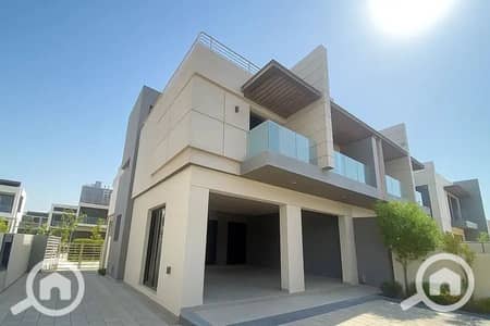 4 Bedroom Villa for Sale in Sheikh Zayed, Giza - 36375237-800x600. jpg