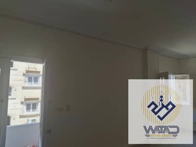 2 Bedroom Flat for Sale in 6th of October, Giza - WhatsApp Image 2026-08-19 at 09.31. 05. jpeg 2 Bedroom Flat for Sale in 6th of October, Giza - WhatsApp Image 2026-08-19 at 09.31. 05. jpeg