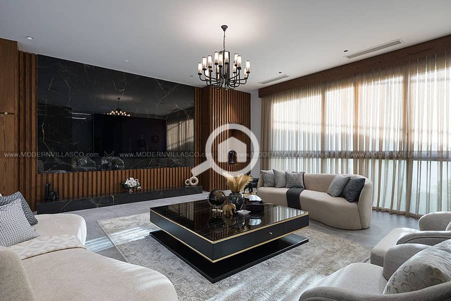 تصميم-داخلي-للفيلا-37. jpg تصميم-داخلي-للفيلا-37. jpg