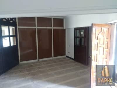 Office for Rent in 6th of October, Giza - WhatsApp Image 2026-07-17 at 9.35. 43 AM (1). jpeg Office for Rent in 6th of October, Giza - WhatsApp Image 2026-07-17 at 9.35. 43 AM (1). jpeg