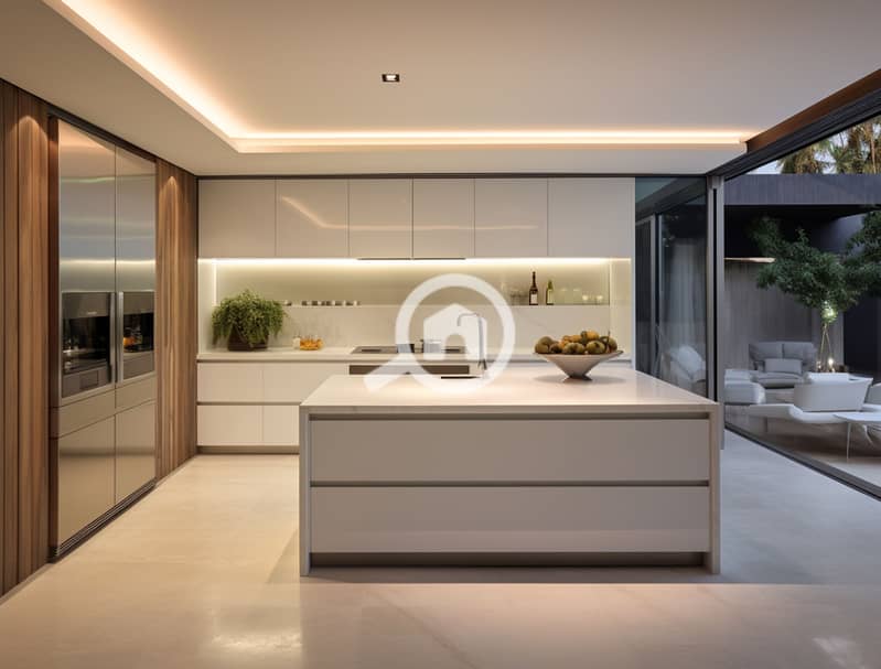 9 beautiful-kitchen-interior-design. jpg