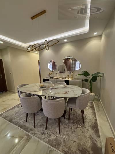 3 Bedroom Flat for Sale in New Cairo, Cairo - b397d807-bb82-40ab-8575-eba50d983d1c. jpeg 3 Bedroom Flat for Sale in New Cairo, Cairo - b397d807-bb82-40ab-8575-eba50d983d1c. jpeg