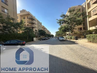 3 Bedroom Flat for Sale in New Cairo, Cairo - IMG_9047. jpg 3 Bedroom Flat for Sale in New Cairo, Cairo - IMG_9047. jpg