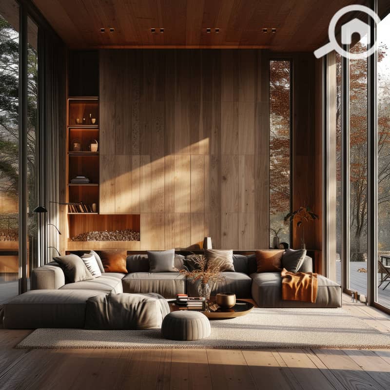 10 photorealistic-timber-house-interior-with-wooden-decor-furnishings. jpg
