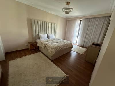 دوبلكس 4 غرف نوم للايجار في الشيخ زايد، الجيزة - d7d9ea2e-6d2a-435f-b4ce-de991b8c4310. png