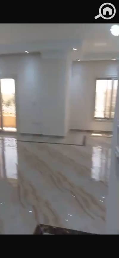 شقة 3 غرف نوم للايجار في الشيخ زايد، الجيزة - IMG_4541. png شقة 3 غرف نوم للايجار في الشيخ زايد، الجيزة - IMG_4541. png