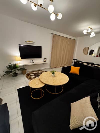 2 Bedroom Apartment for Rent in Madinaty, Cairo - WhatsApp Image 2026-08-22 at 5.37. 50 PM (2). jpeg