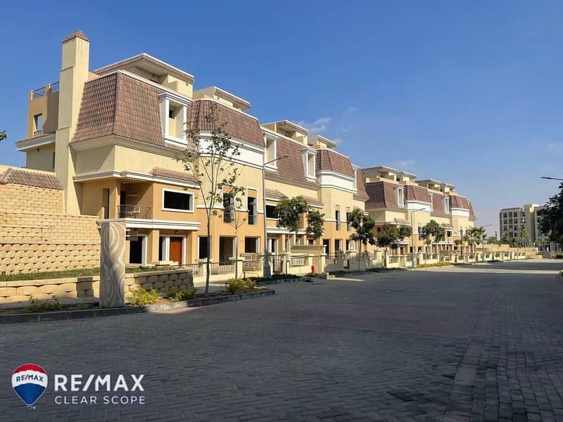 11 WhatsApp Image 2026-08-23 at 4.11. 44 PM (4). jpeg