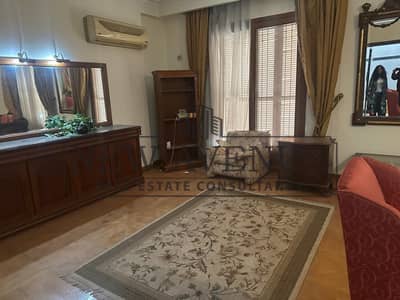 عقار سكني آخر 10+ غرف نوم للبيع في الماظة، القاهرة - WhatsApp Image 2026-08-18 at 1.50. 47 PM. jpeg