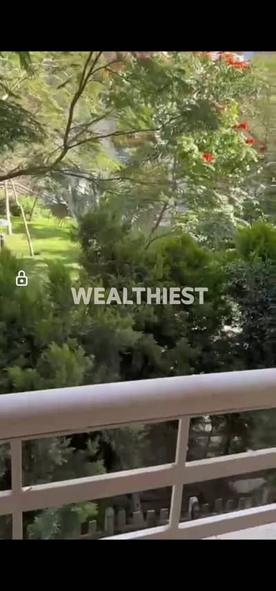 فلیٹ 2 غرفة نوم للبيع في مدينتي، القاهرة - WhatsApp Image 2026-08-23 at 4.41. 35 PM (1). jpeg