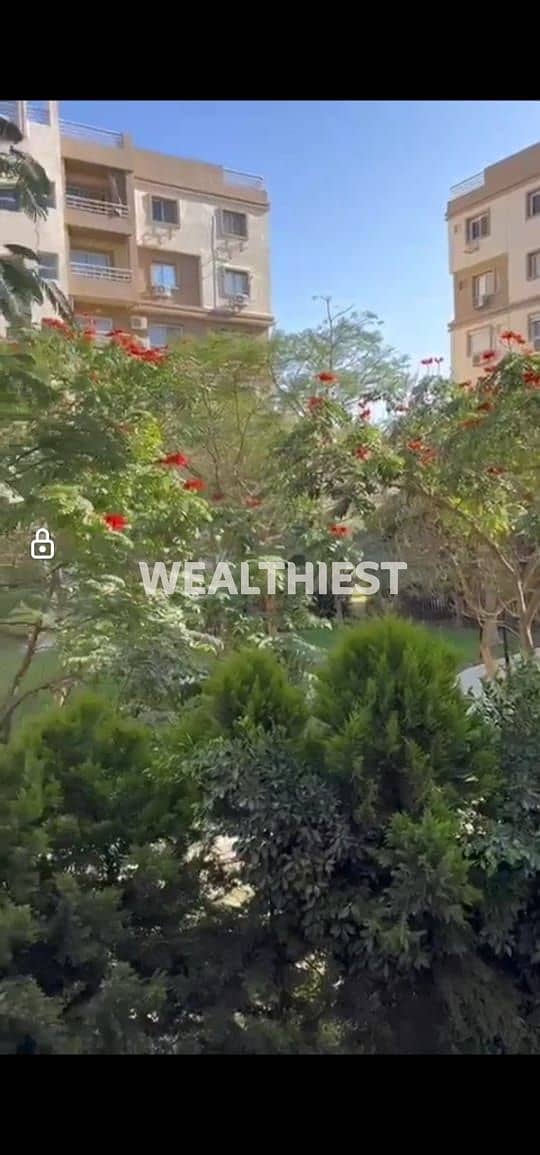 2 WhatsApp Image 2026-08-23 at 4.41. 36 PM (1). jpeg