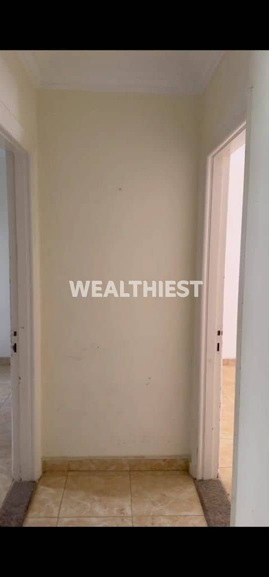 13 WhatsApp Image 2026-08-23 at 4.41. 38 PM. jpeg