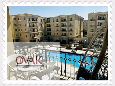 3 Bedroom Apartment for Rent in New Cairo, Cairo - 1000520947. jpg