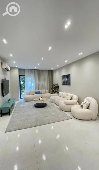 1 Bedroom Apartment for Rent in Sheikh Zayed, Giza - IMG_2638. jpg