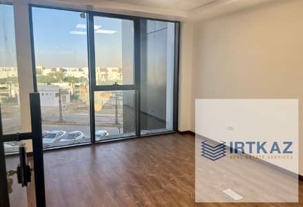 Office for Rent in New Cairo, Cairo - original (4). jpg