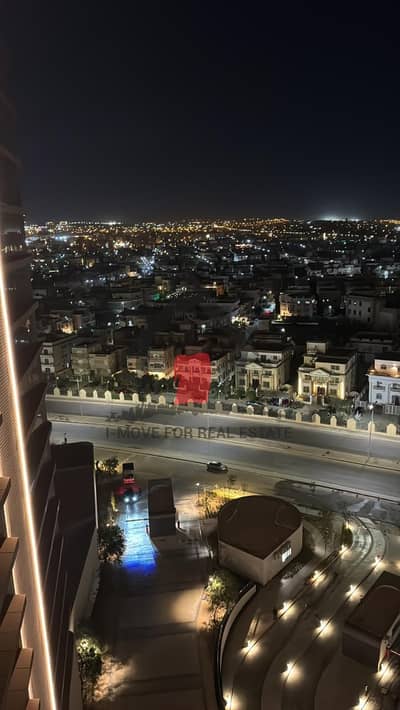 فلیٹ 2 غرفة نوم للايجار في الشيخ زايد، الجيزة - WhatsApp Image 2026-07-07 at 2.11. 09 PM (2). jpeg