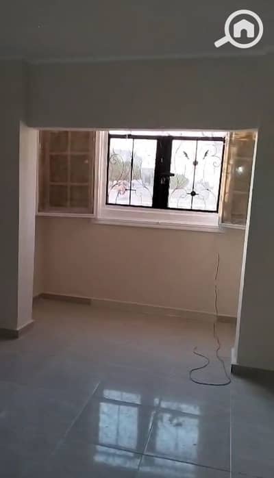 3 Bedroom Flat for Sale in Shorouk City, Cairo - photo_5789779768470343775_y. jpg