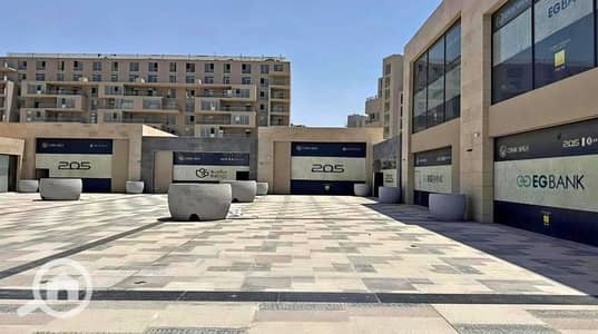 Retail for Sale in Sheikh Zayed, Giza - 763111981_2124357621839718_8804926557559765156_n. jpg