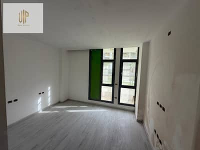 2 Bedroom Apartment for Sale in New Cairo, Cairo - WhatsApp Image 2026-08-21 at 7.24. 12 PM (1). jpeg 2 Bedroom Apartment for Sale in New Cairo, Cairo - WhatsApp Image 2026-08-21 at 7.24. 12 PM (1). jpeg