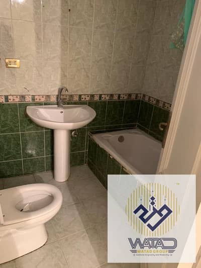 شقة 2 غرفة نوم للبيع في 6 اكتوبر، الجيزة - WhatsApp Image 2026-08-19 at 09.47. 05. jpeg
