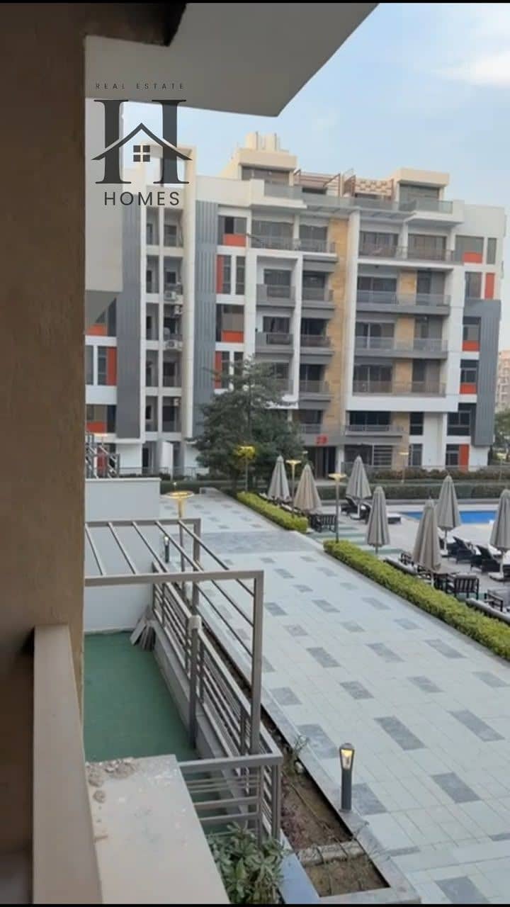3 WhatsApp Image 2026-08-23 at 4.48. 12 PM. jpeg