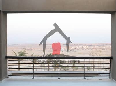 4 Bedroom Twin House for Sale in 6th of October, Giza - WhatsApp Image 2026-07-21 at 11.35. 37 AM. jpeg 4 Bedroom Twin House for Sale in 6th of October, Giza - WhatsApp Image 2026-07-21 at 11.35. 37 AM. jpeg