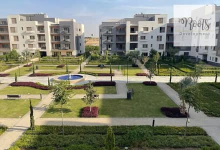شقة 3 غرف نوم للايجار في الشيخ زايد، الجيزة - WhatsApp Image 2026-08-23 at 1.55. 36 PM. jpeg