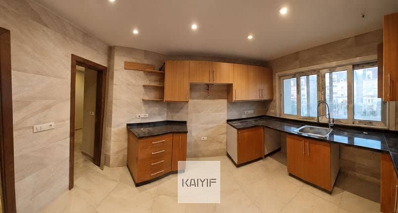 4 WhatsApp Image 2026-08-23 at 4.33. 54 PM. jpeg