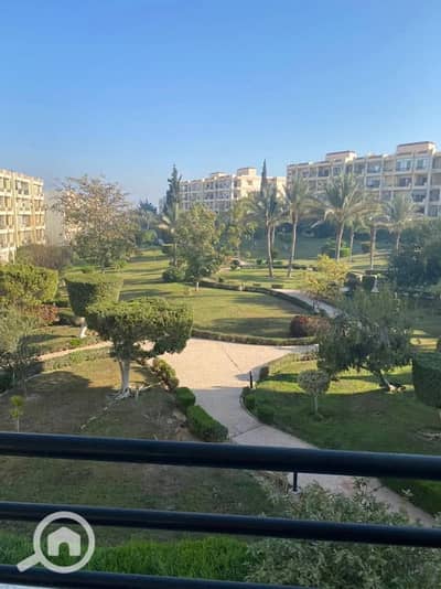 شقة 3 غرف نوم للبيع في الشيخ زايد، الجيزة - WhatsApp Image 2026-08-23 at 4.49. 20 PM (1). jpeg