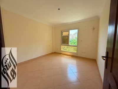 2 Bedroom Flat for Sale in Madinaty, Cairo - WhatsApp Image 2026-08-16 at 2.17. 48 PM (2). jpeg 2 Bedroom Flat for Sale in Madinaty, Cairo - WhatsApp Image 2026-08-16 at 2.17. 48 PM (2). jpeg