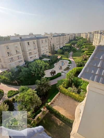 3 Bedroom iVilla for Rent in New Cairo, Cairo - WhatsApp Image 2026-08-23 at 4.52. 39 PM (2). jpeg