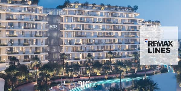 شقة 3 غرف نوم للبيع في العاصمة الإدارية الجديدة، القاهرة - 024466d7-efd6-4a0b-a7ea-b43de8abb0a8. jpg شقة 3 غرف نوم للبيع في العاصمة الإدارية الجديدة، القاهرة - 024466d7-efd6-4a0b-a7ea-b43de8abb0a8. jpg