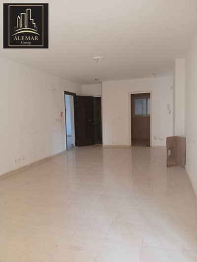 3 Bedroom Apartment for Rent in Madinaty, Cairo - 51c790b4-06af-404a-9fa5-3f3f6a4bb3bd. jpeg. jfif