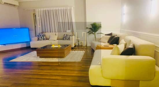 2 Bedroom Apartment for Rent in New Cairo, Cairo - WhatsApp Image 2026-07-28 at 1.37. 11 PM. jpeg 2 Bedroom Apartment for Rent in New Cairo, Cairo - WhatsApp Image 2026-07-28 at 1.37. 11 PM. jpeg