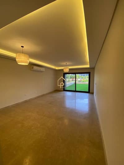 3 Bedroom Apartment for Rent in Sheikh Zayed, Giza - WhatsApp Image 2026-08-23 at 4.09. 56 PM (1). jpeg