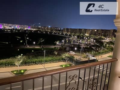 شقة 3 غرف نوم للبيع في القاهرة الجديدة، القاهرة - WhatsApp Image 2026-08-23 at 12.20. 22 PM. jpeg