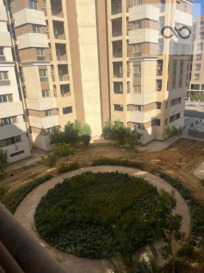 3 Bedroom Flat for Sale in New Capital City, Cairo - WhatsApp Image 2026-08-23 at 4.49. 55 PM (1). jpeg