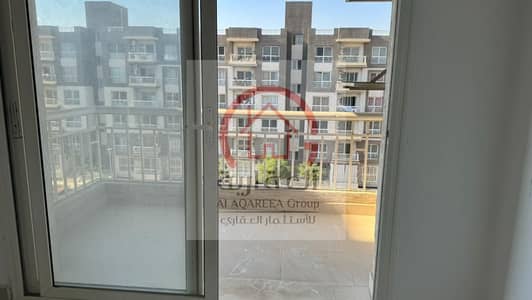 2 Bedroom Flat for Sale in Madinaty, Cairo - WhatsApp Image 2026-08-09 at 6.39. 55 PM. jpeg 2 Bedroom Flat for Sale in Madinaty, Cairo - WhatsApp Image 2026-08-09 at 6.39. 55 PM. jpeg