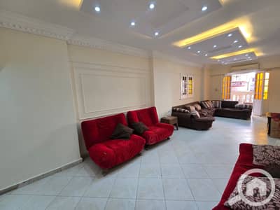 3 Bedroom Apartment for Sale in Asafra, Alexandria - 20260821_150137. jpg