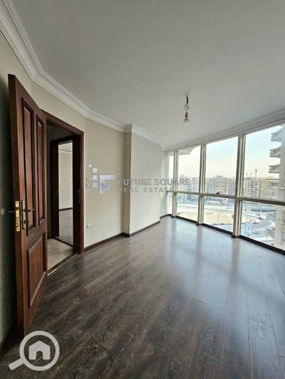 Office for Rent in Zahraa Al Maadi, Cairo - Image07. jpg Office for Rent in Zahraa Al Maadi, Cairo - Image07. jpg