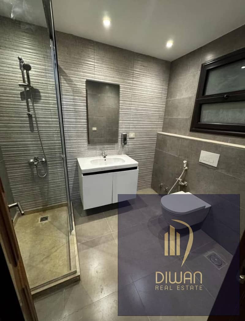 6 WhatsApp Image 2026-08-23 at 2.58. 03 PM (2). jpeg