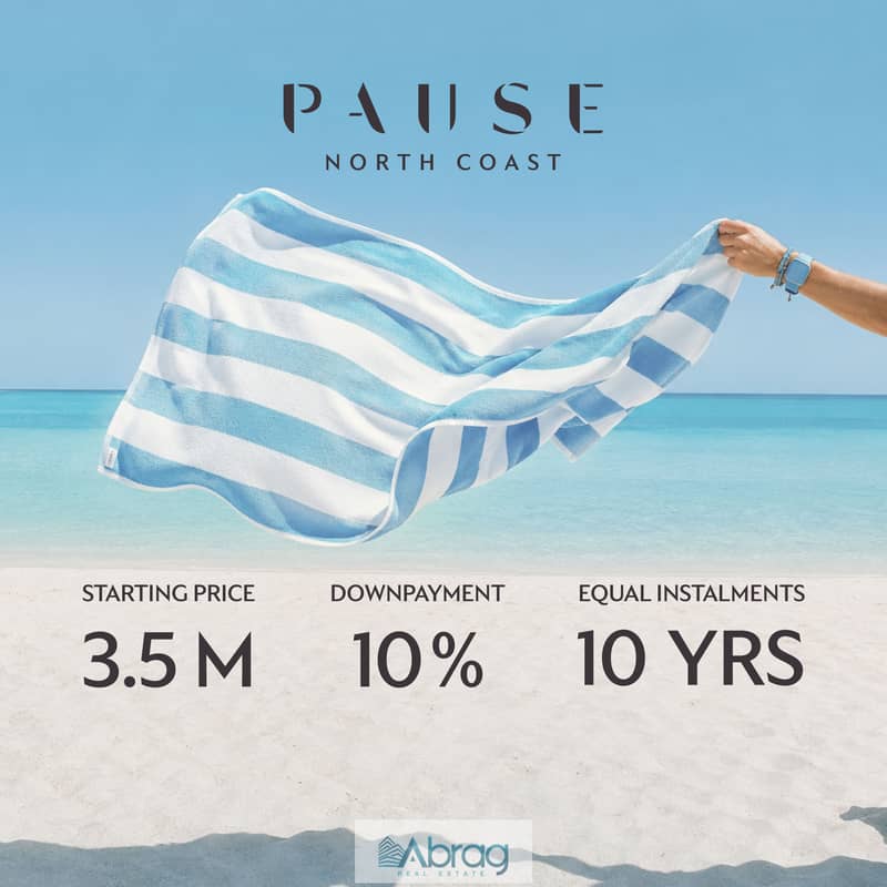 12 Pause Payment plan. jpg. jpeg
