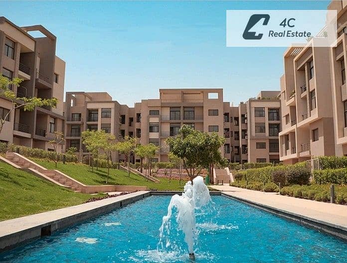 6 شقق-للبيع-في-المراسم-من-المالك-مباشرة. jpg