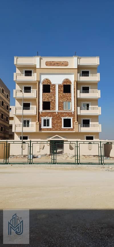 3 Bedroom Duplex for Sale in Sheikh Zayed, Giza - WhatsApp Image 2025-06-16 at 11.35. 30_38d08a20. jpg 3 Bedroom Duplex for Sale in Sheikh Zayed, Giza - WhatsApp Image 2025-06-16 at 11.35. 30_38d08a20. jpg