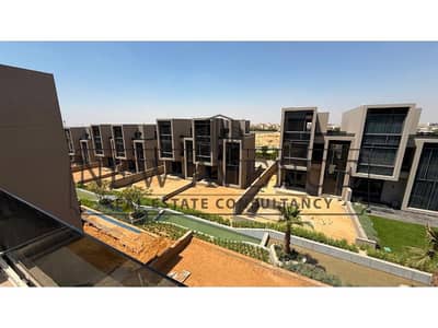 5 Bedroom Villa for Sale in New Cairo, Cairo - 45191efc-d931-41a2-8880-c24692084108. jpg
